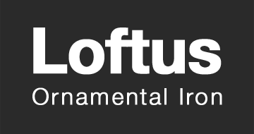 loftus-logo