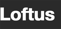 loftus logo